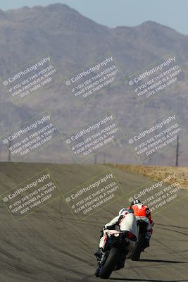 media/Mar-28-2022-Superbike Trackdays (Mon) [[b8603d0f67]]/Open Track Time/Turns 9 and 10/